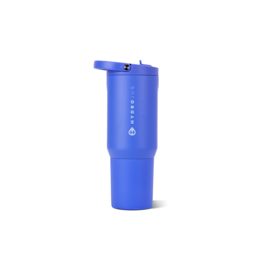 berry-pop-20oz-592ml-v7 Sport20-BerryPop-1WPI_2ed7d84e-8c20-4417-a4ca-bfb696181676.png