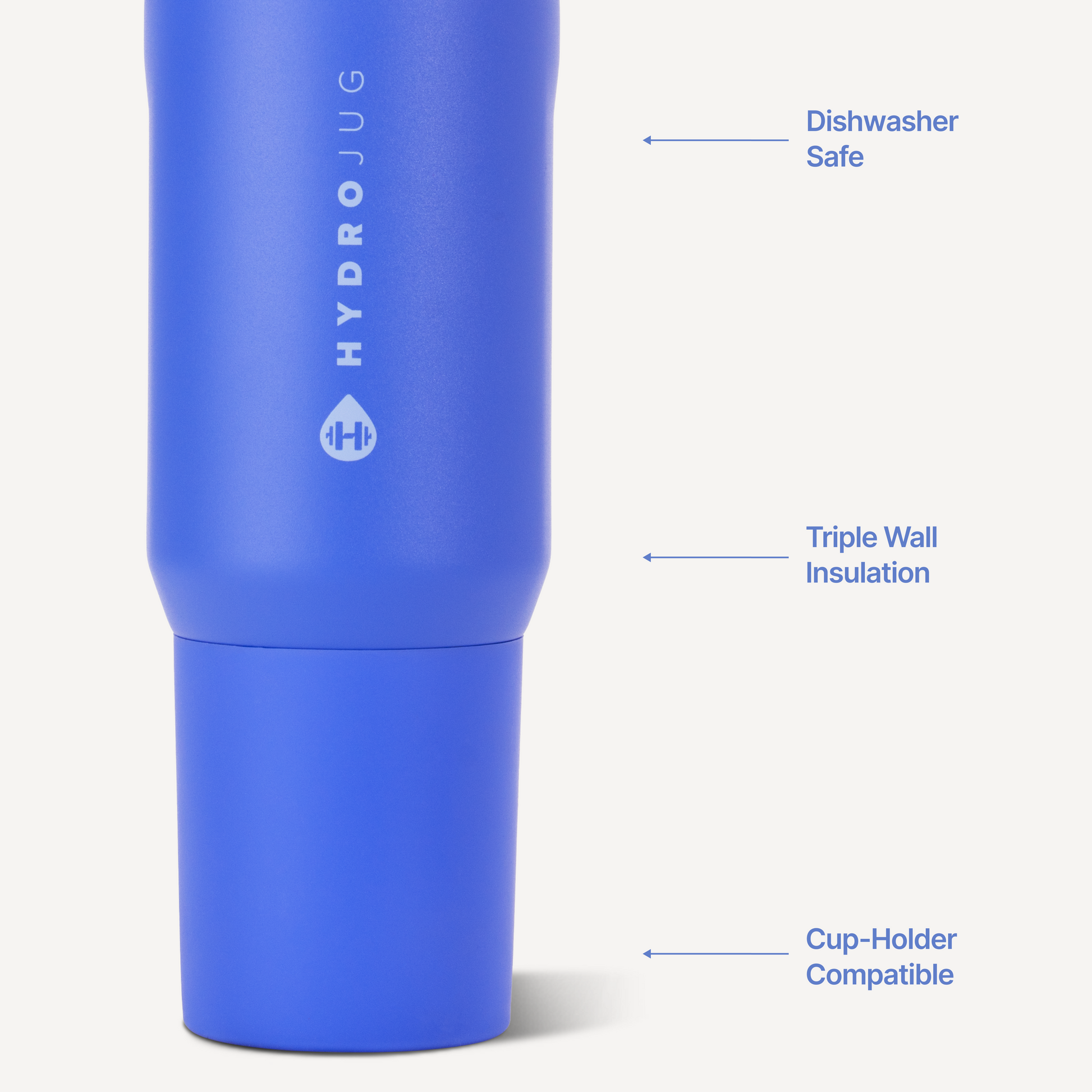 berry-pop-20oz-592ml-v7 Sport20-BerryPop-3WPI_8c2b1b63-7331-4672-a90e-e30e79eb171c.png