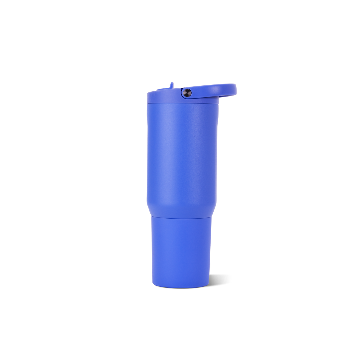 berry-pop-20oz-592ml-v7 Sport20-BerryPop-5WPI_959c4b89-3976-4b9e-abac-d3271ecc5689.png