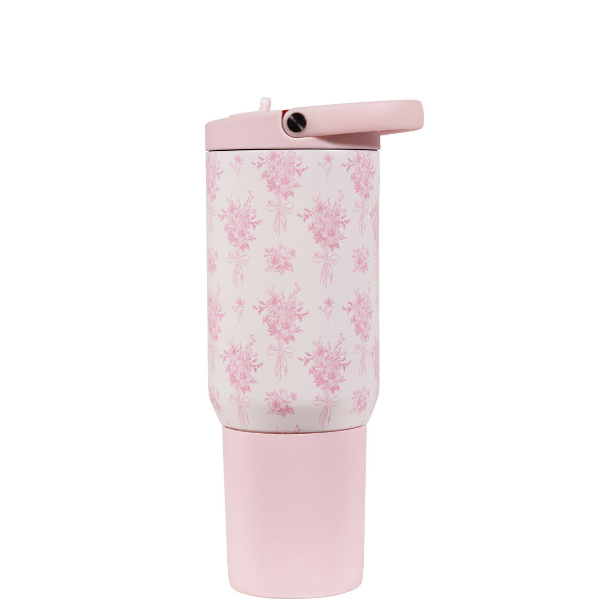 bouquet-20oz-592ml-y9 Sport20-Bouquet-WPI-10_4a8059a9-8044-4241-9822-89c2a16d1bb7.png
