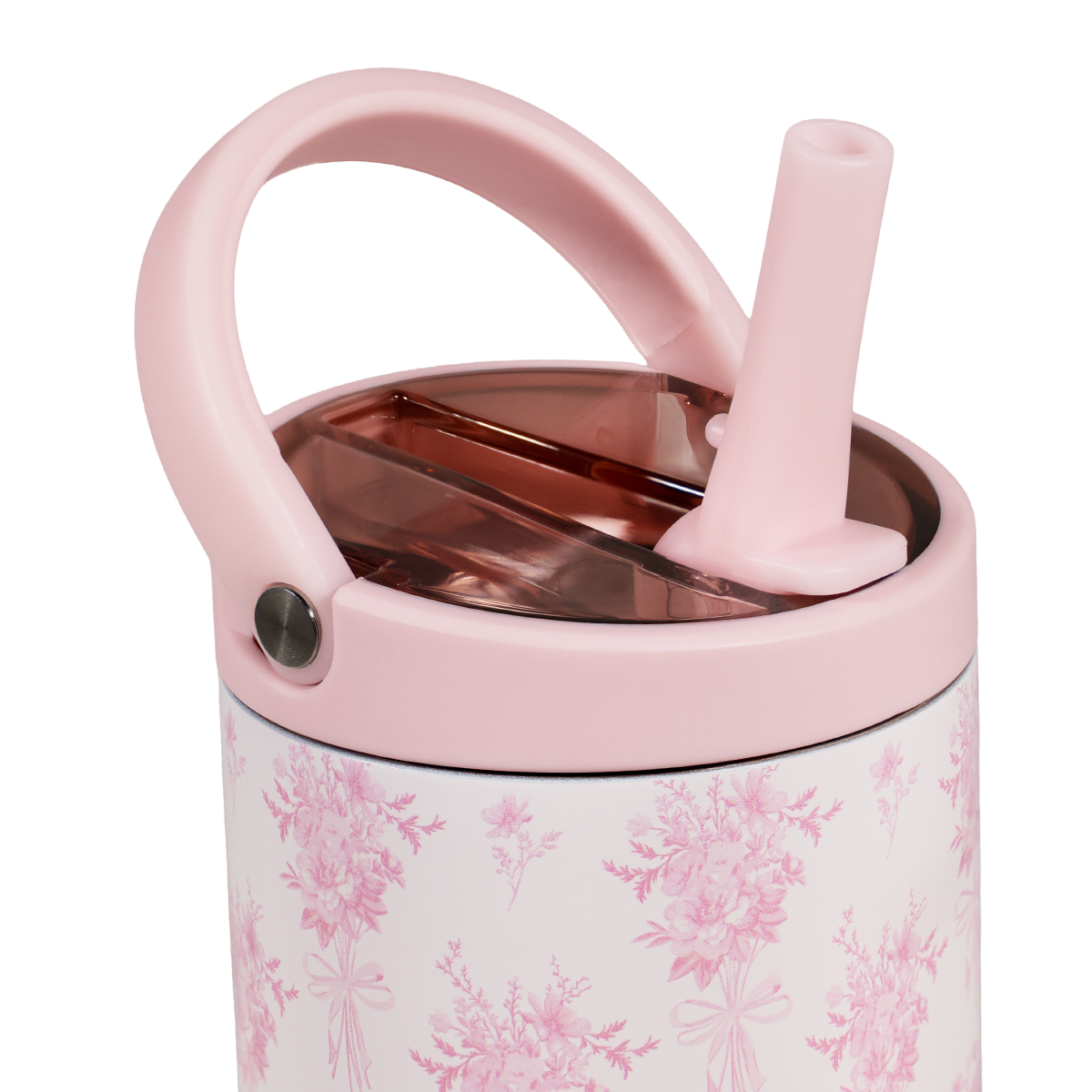 bouquet-20oz-592ml-y9 Sport20-Bouquet-WPI-3_35a614f8-3025-473c-b08a-b7a1d40d9688.png