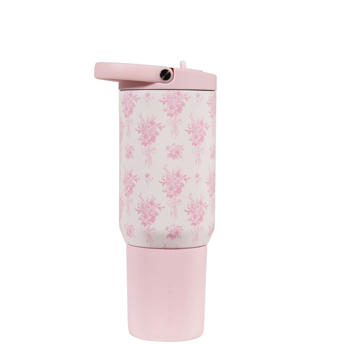 bouquet-20oz-592ml-y9 Sport20-Bouquet-WPI-4_f03bfeaf-6c02-4a20-a4f1-3e476d3ca41b.png