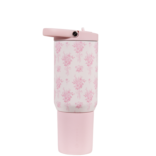 bouquet-20oz-592ml-y9 Sport20-Bouquet-WPI-4_f03bfeaf-6c02-4a20-a4f1-3e476d3ca41b.png