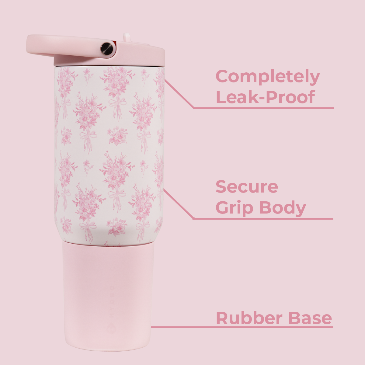 bouquet-20oz-592ml-y9 Sport20-Bouquet-WPI-5_00b64e2b-6c76-4346-ba01-ef024ce92a88.png