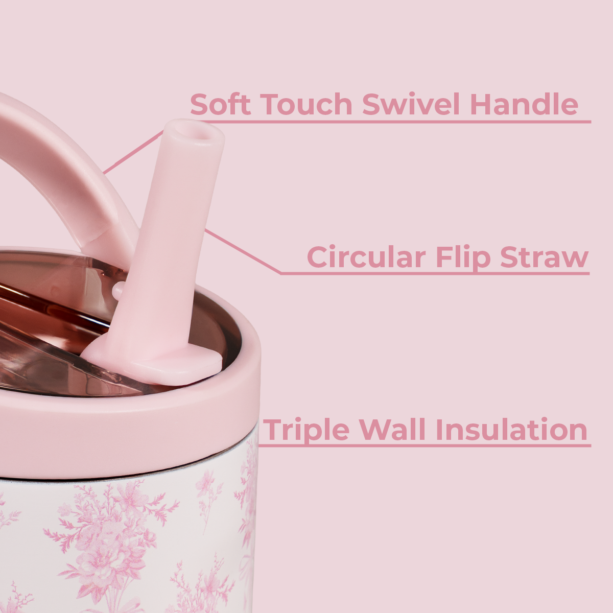 bouquet-20oz-592ml-y9 Sport20-Bouquet-WPI-6_45a05189-7e89-4611-9469-be4d14e2ddf6.png