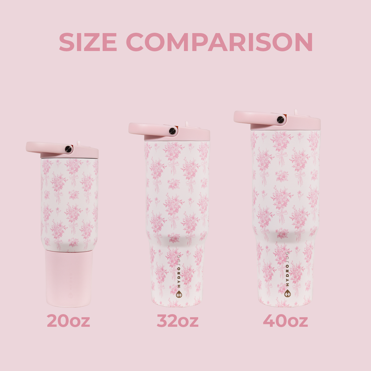 bouquet-20oz-592ml-y9 Sport20-Bouquet-WPI-7_01452da2-e440-4bae-bfbe-8bc82460a2af.png
