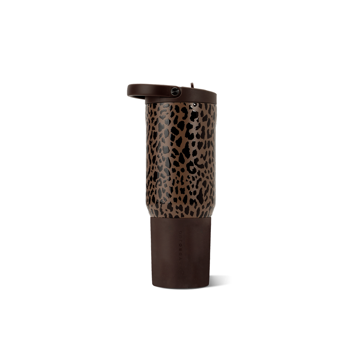 brown-leopard-20oz-592ml-v1 Sport20-BrownLeopard-1WPI.png