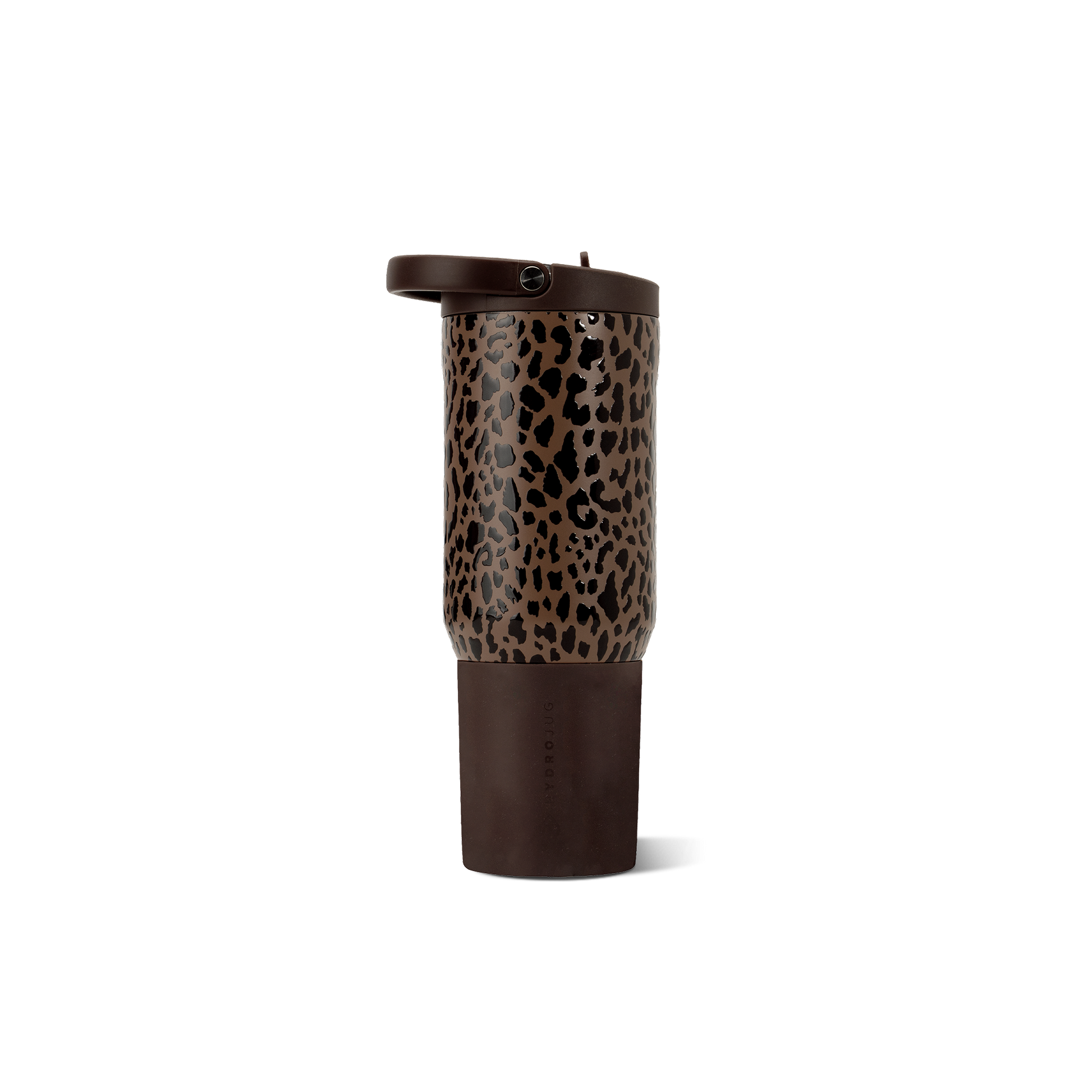 brown-leopard-20oz-592ml-v1 Sport20-BrownLeopard-1WPI.png