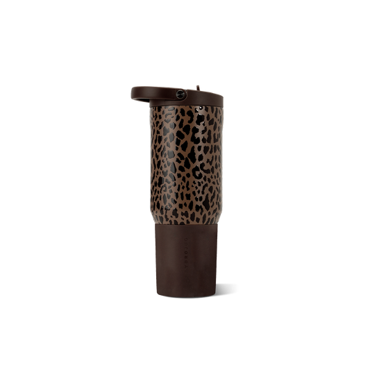 brown-leopard-20oz-592ml-v1 Sport20-BrownLeopard-1WPI.png