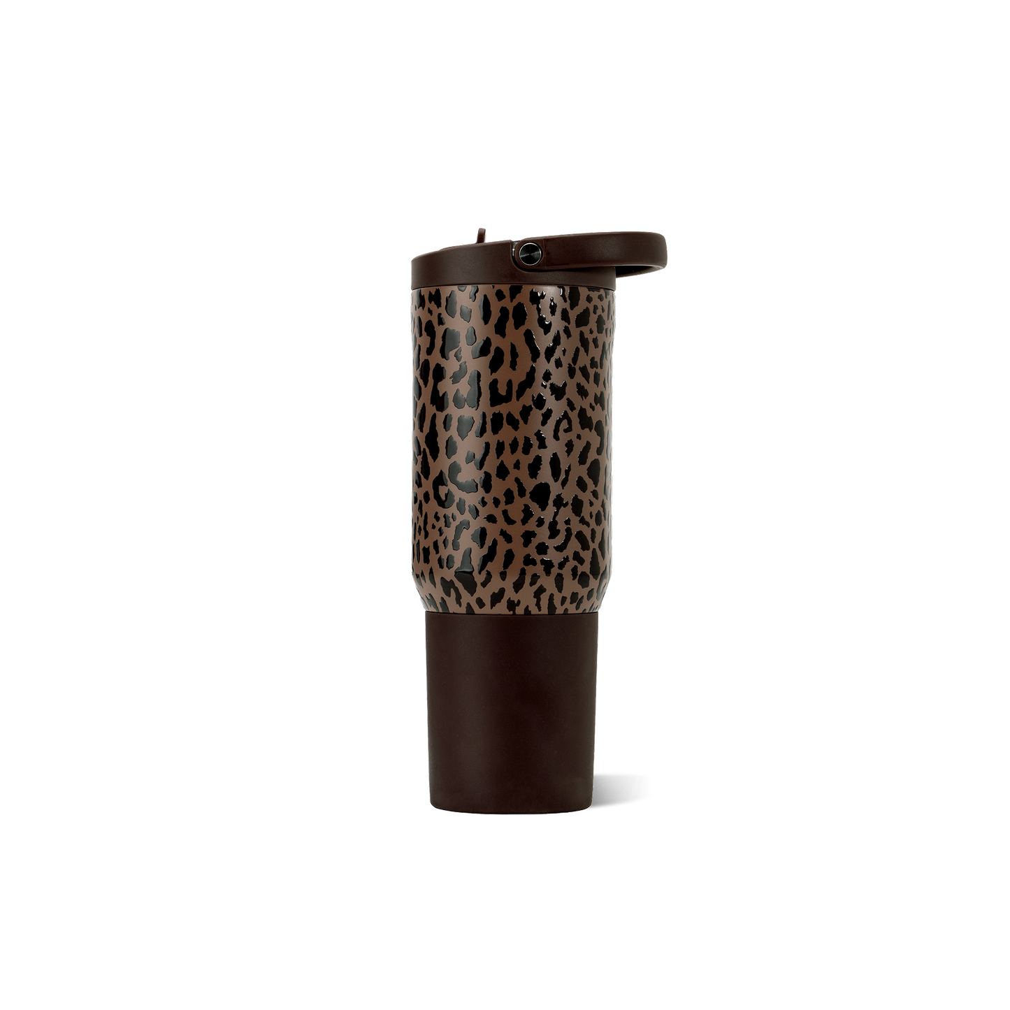 brown-leopard-20oz-592ml-v1 Sport20-BrownLeopard-5WPI.png