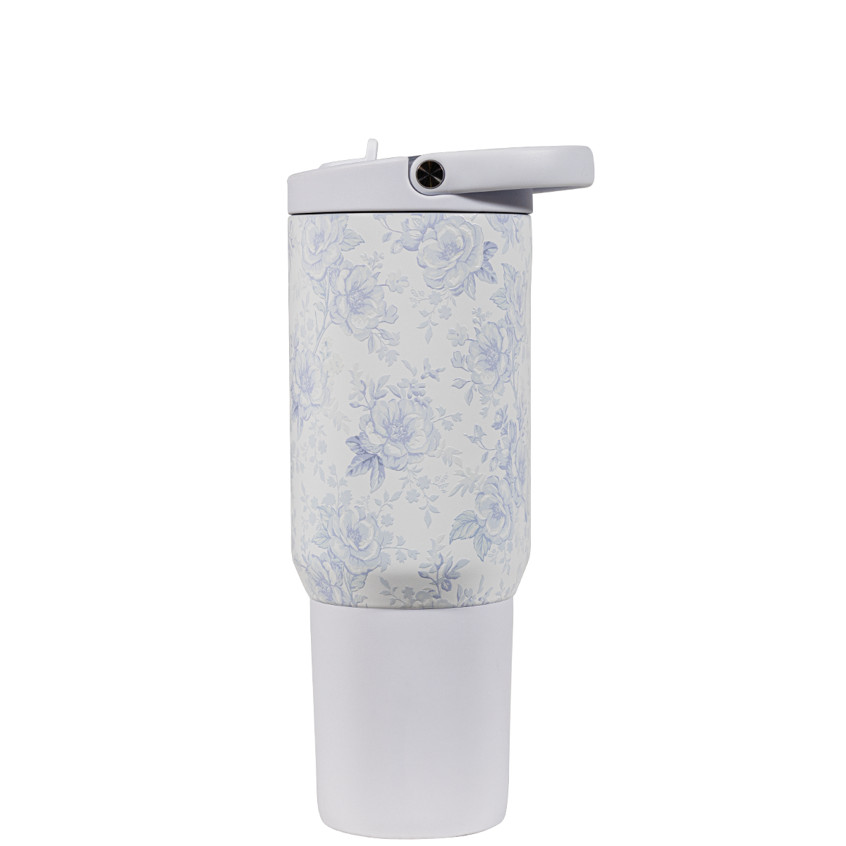 cherish-20oz-592ml-h3 Sport20-Cherish-WPI-10.png