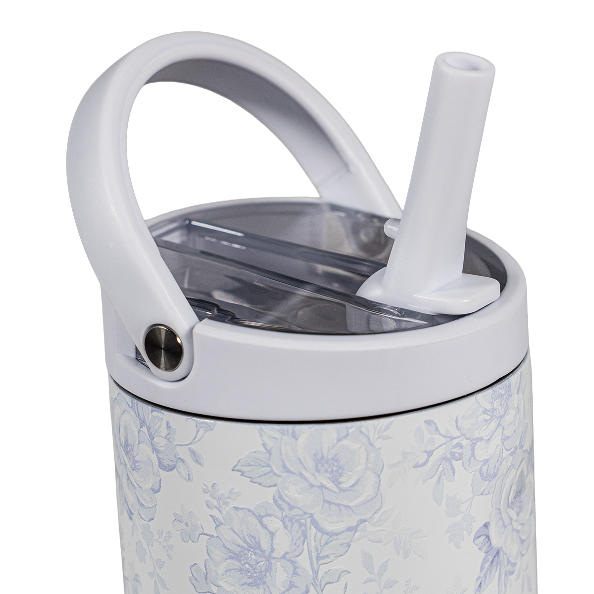 cherish-20oz-592ml-h3 Sport20-Cherish-WPI-3.png