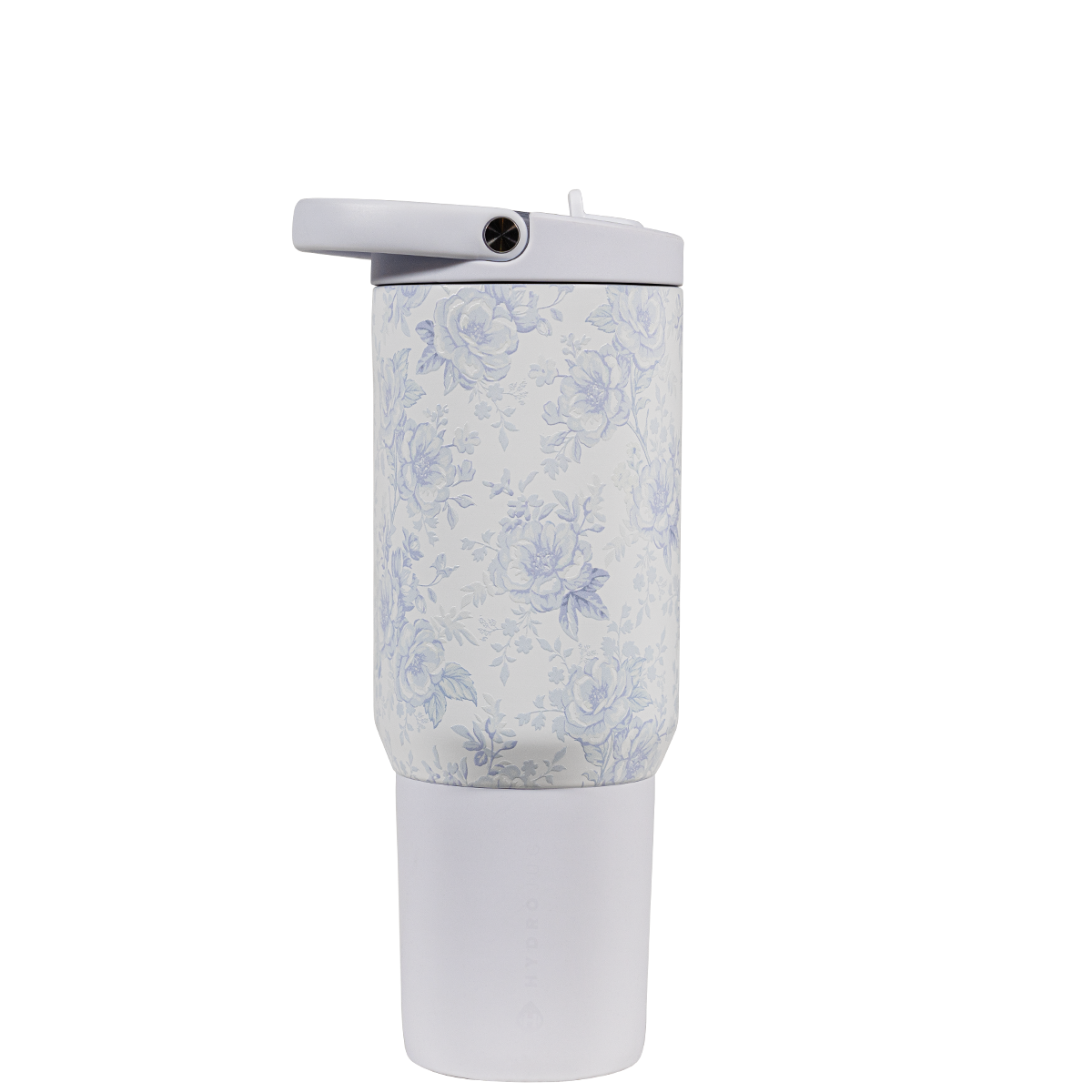 cherish-20oz-592ml-h3 Sport20-Cherish-WPI-4.png