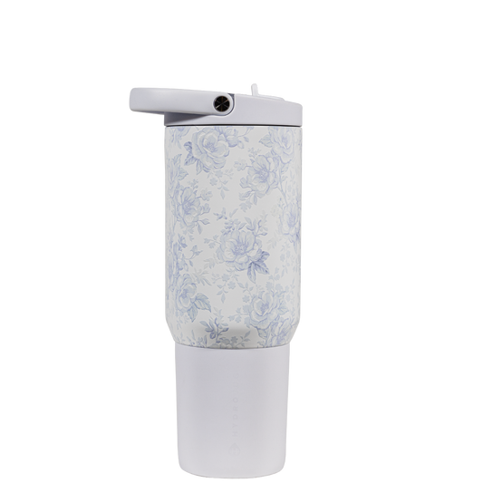 cherish-20oz-592ml-h3 Sport20-Cherish-WPI-4.png