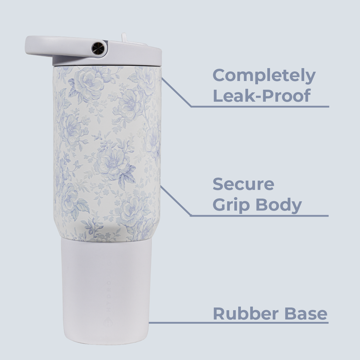 cherish-20oz-592ml-h3 Sport20-Cherish-WPI-5.png