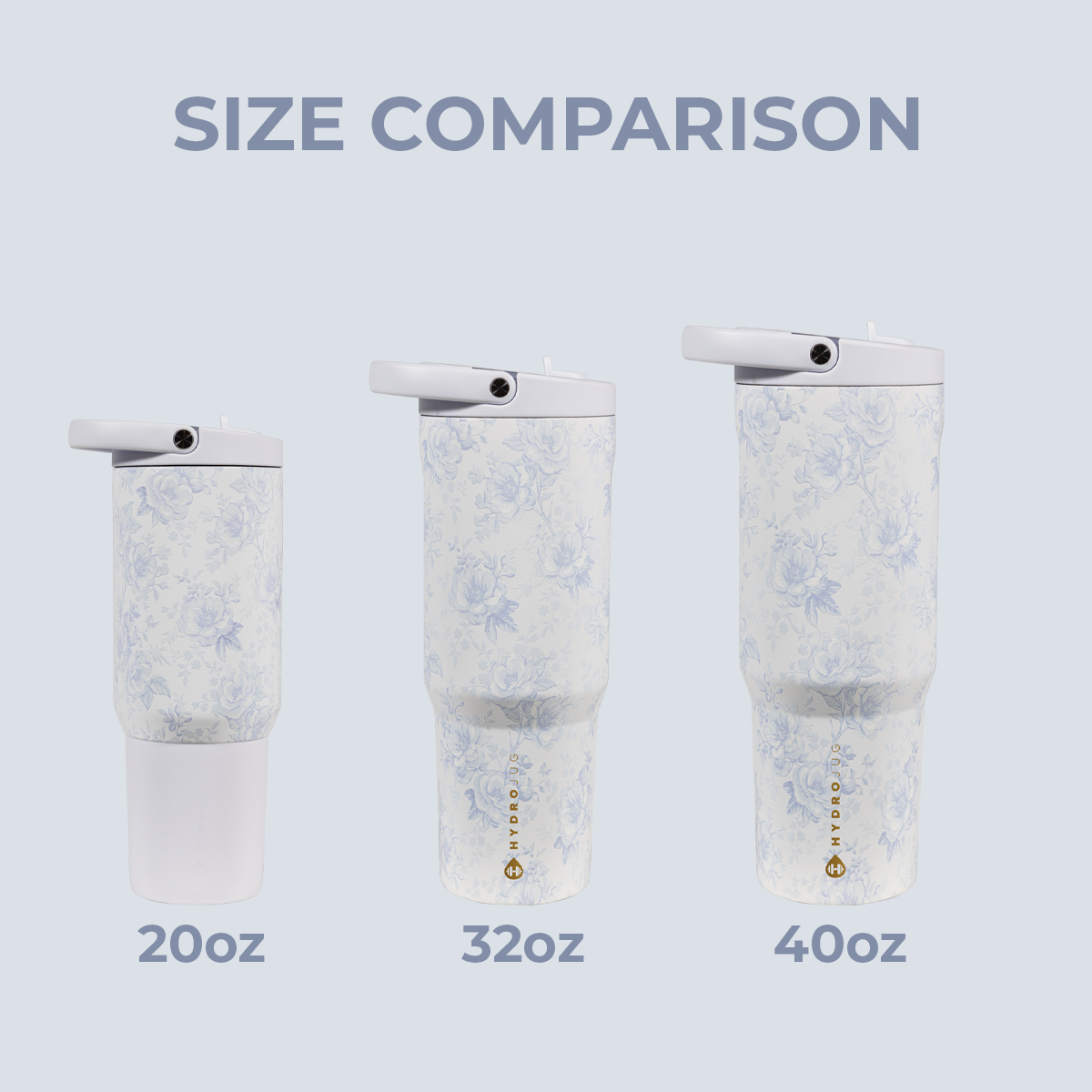 cherish-20oz-592ml-h3 Sport20-Cherish-WPI-7.png