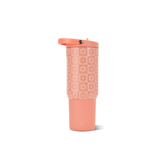 daisy-checkers-20oz-592ml-j1 Sport20-DaisyCheckers-1-WPI.png