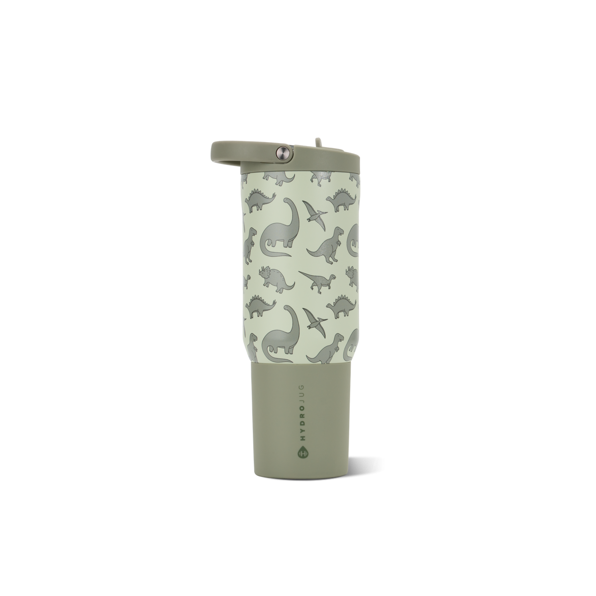 dinosaur-20oz-592ml-s7 Sport20-Dino-1-WPI.png