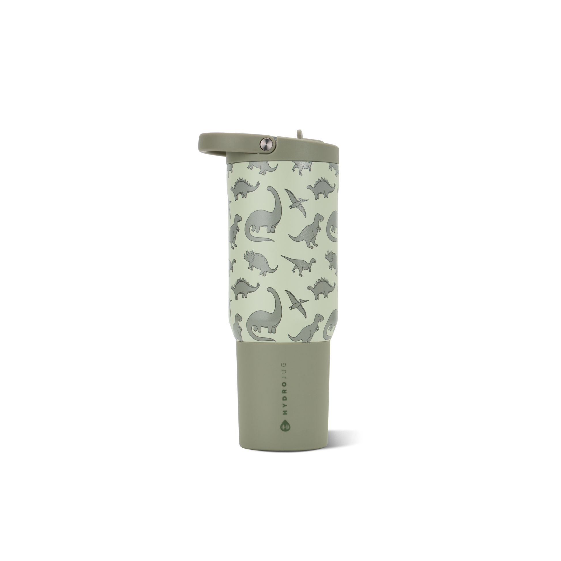 dinosaur-20oz-592ml-s7 Sport20-Dino-1-WPI.png