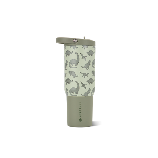 dinosaur-20oz-592ml-s7 Sport20-Dino-1-WPI.png