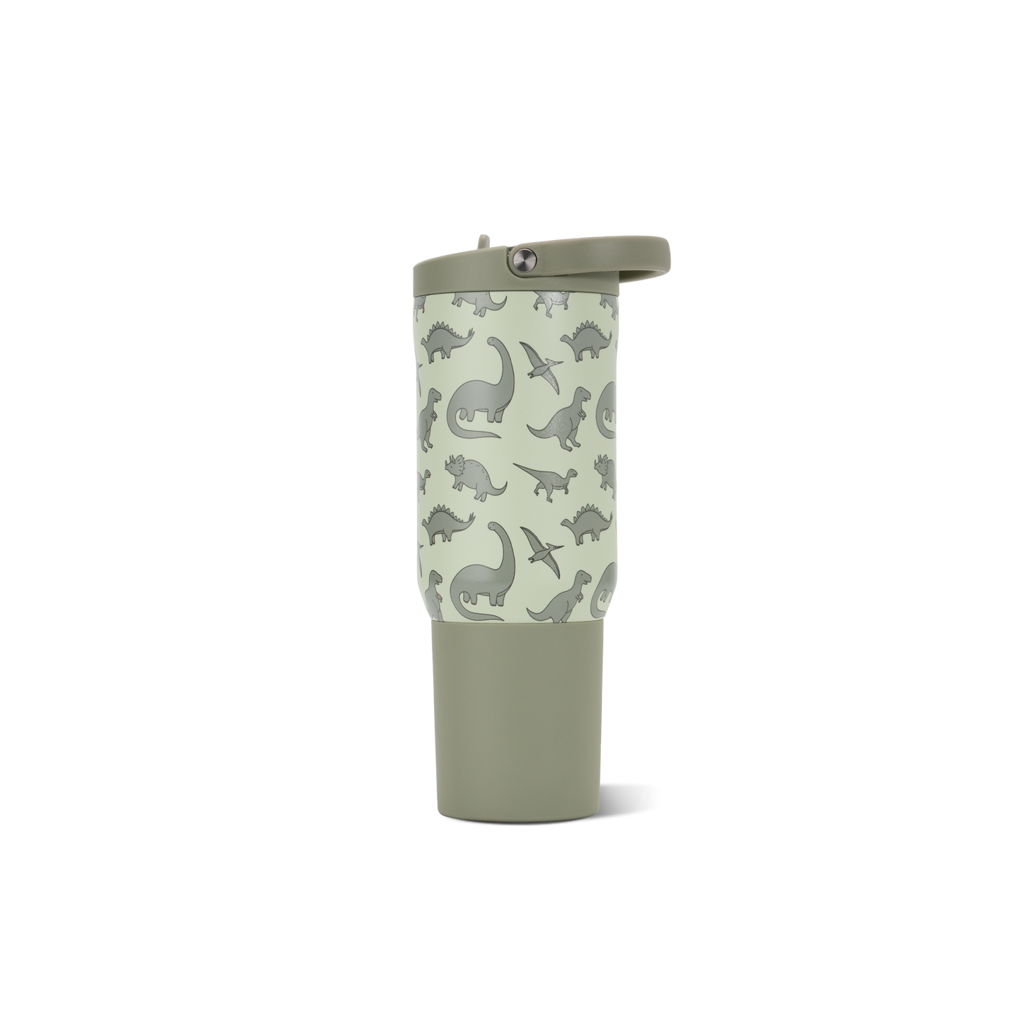 dinosaur-20oz-592ml-s7 Sport20-Dino-5-WPI.png