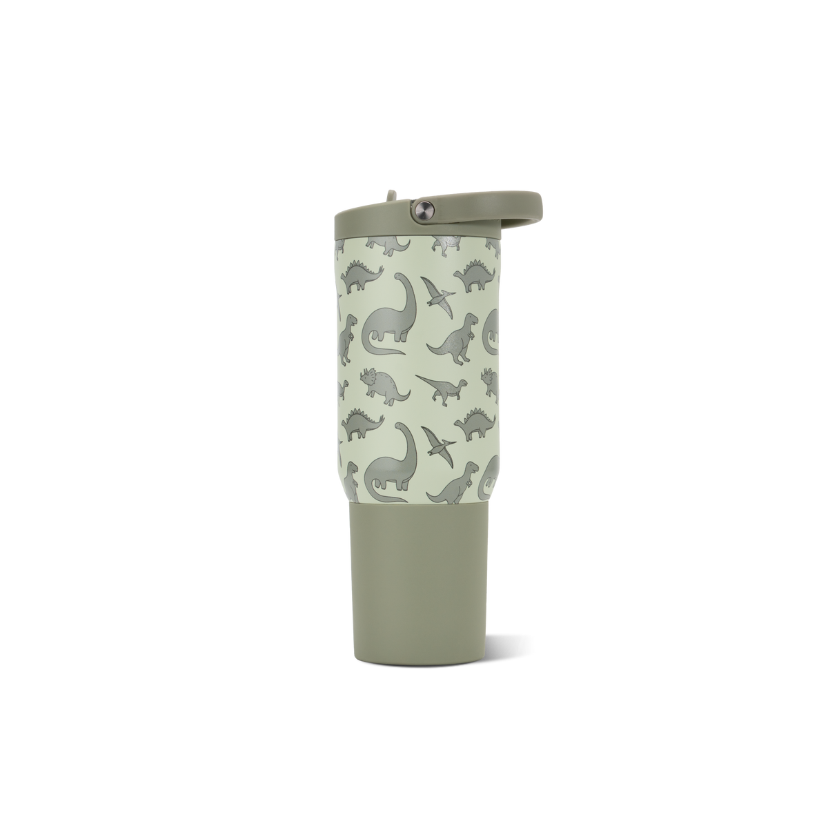 dinosaur-20oz-592ml-s7 Sport20-Dino-5-WPI.png