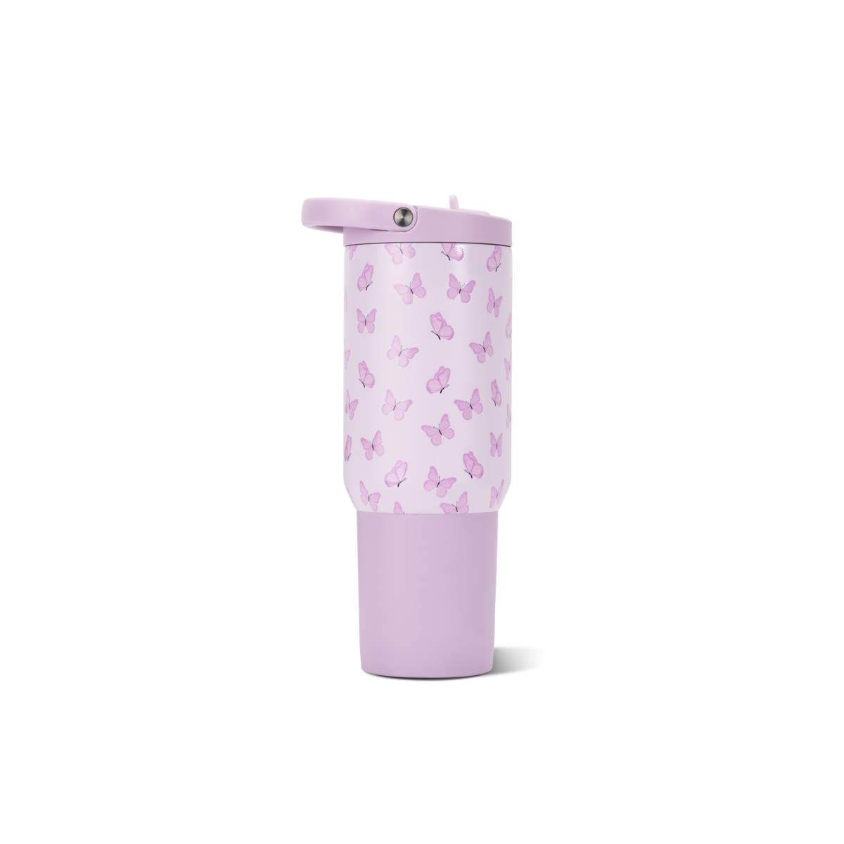 flutter-20oz-592ml-o8 Sport20-Flutter-1-WPI.png