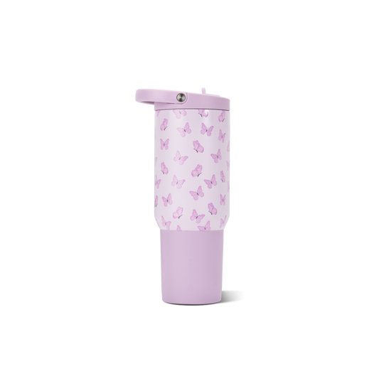 flutter-20oz-592ml-o8 Sport20-Flutter-1-WPI.png