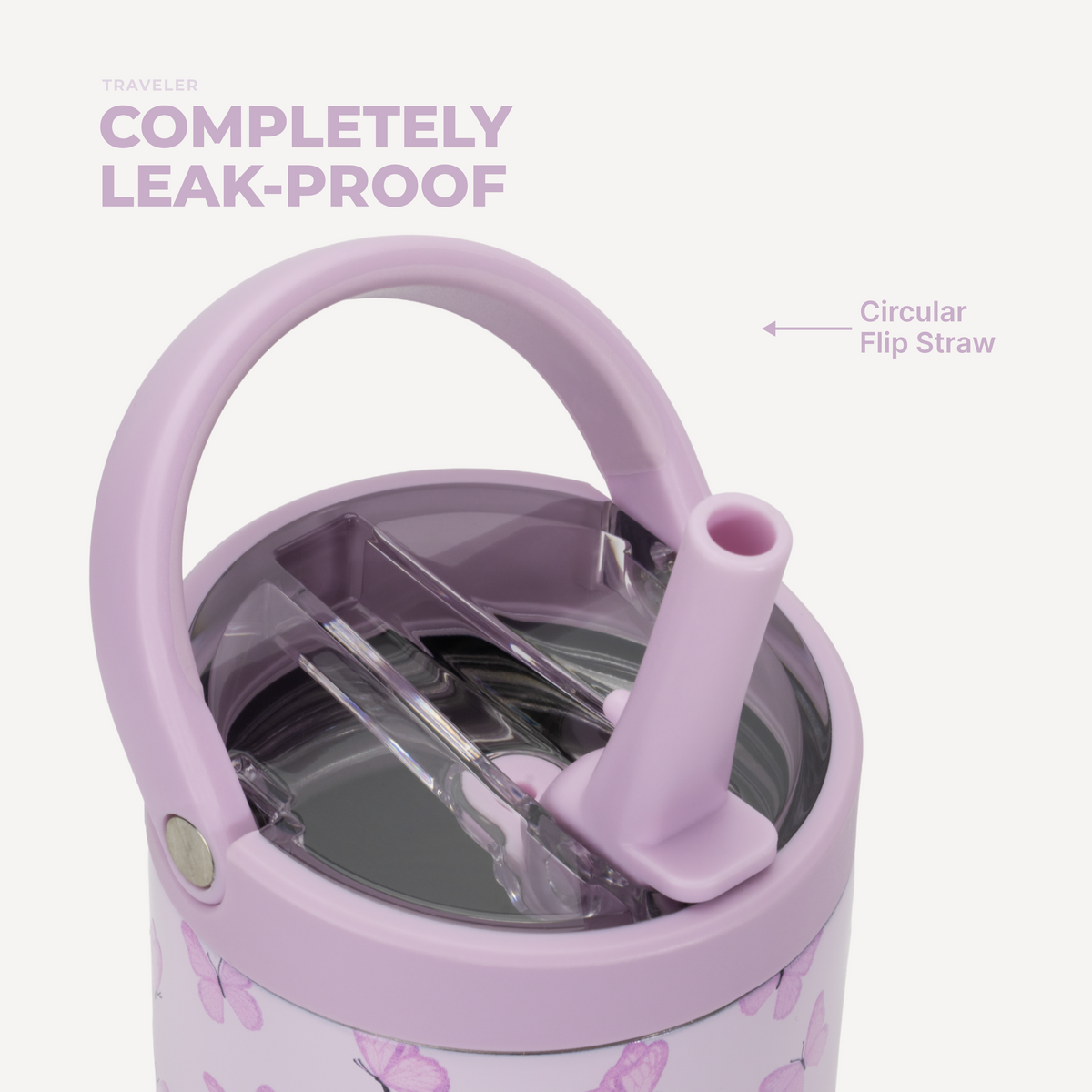 flutter-20oz-592ml-o8 Sport20-Flutter-2-WPI.png