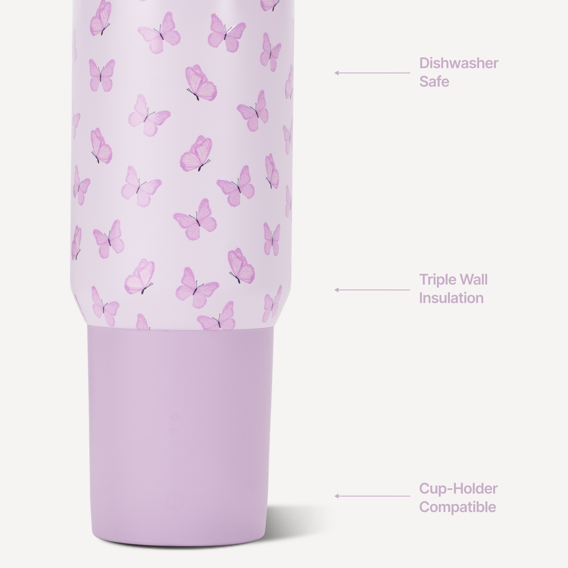 flutter-20oz-592ml-o8 Sport20-Flutter-3-WPI.png