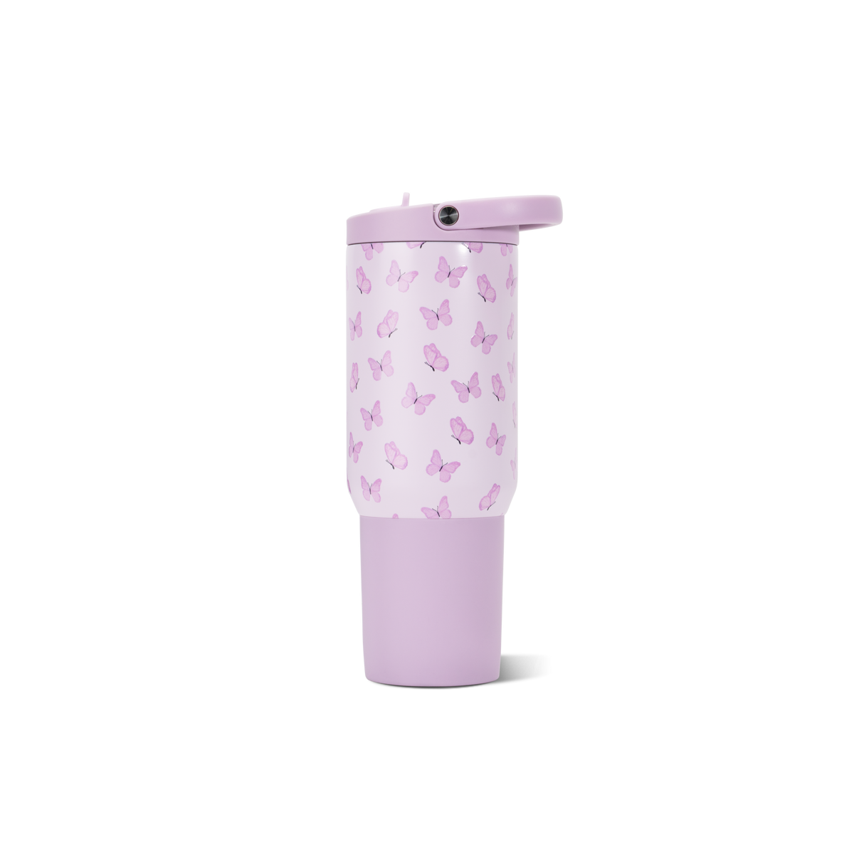 flutter-20oz-592ml-o8 Sport20-Flutter-5-WPI.png