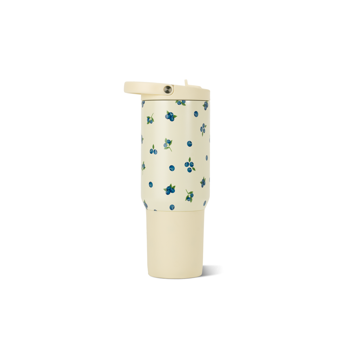 freshly-pick-d-20oz-592ml-n3 Sport20-FreshlyPick_d-1WPI.png