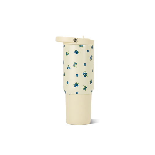 freshly-pick-d-20oz-592ml-n3 Sport20-FreshlyPick_d-1WPI.png