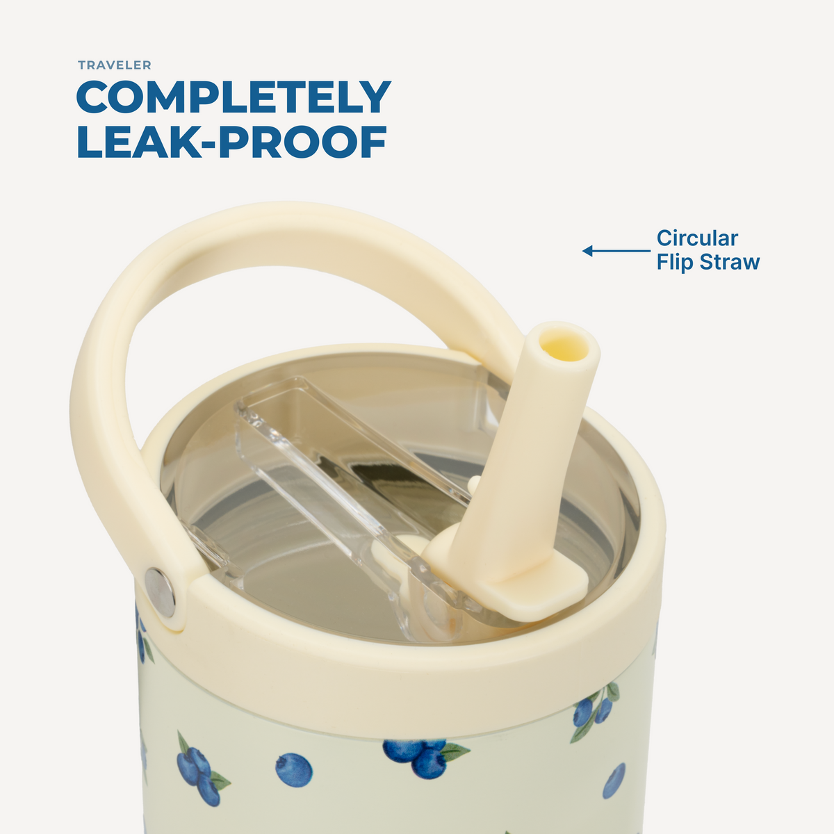 freshly-pick-d-20oz-592ml-n3 Sport20-FreshlyPick_d-2WPI.png