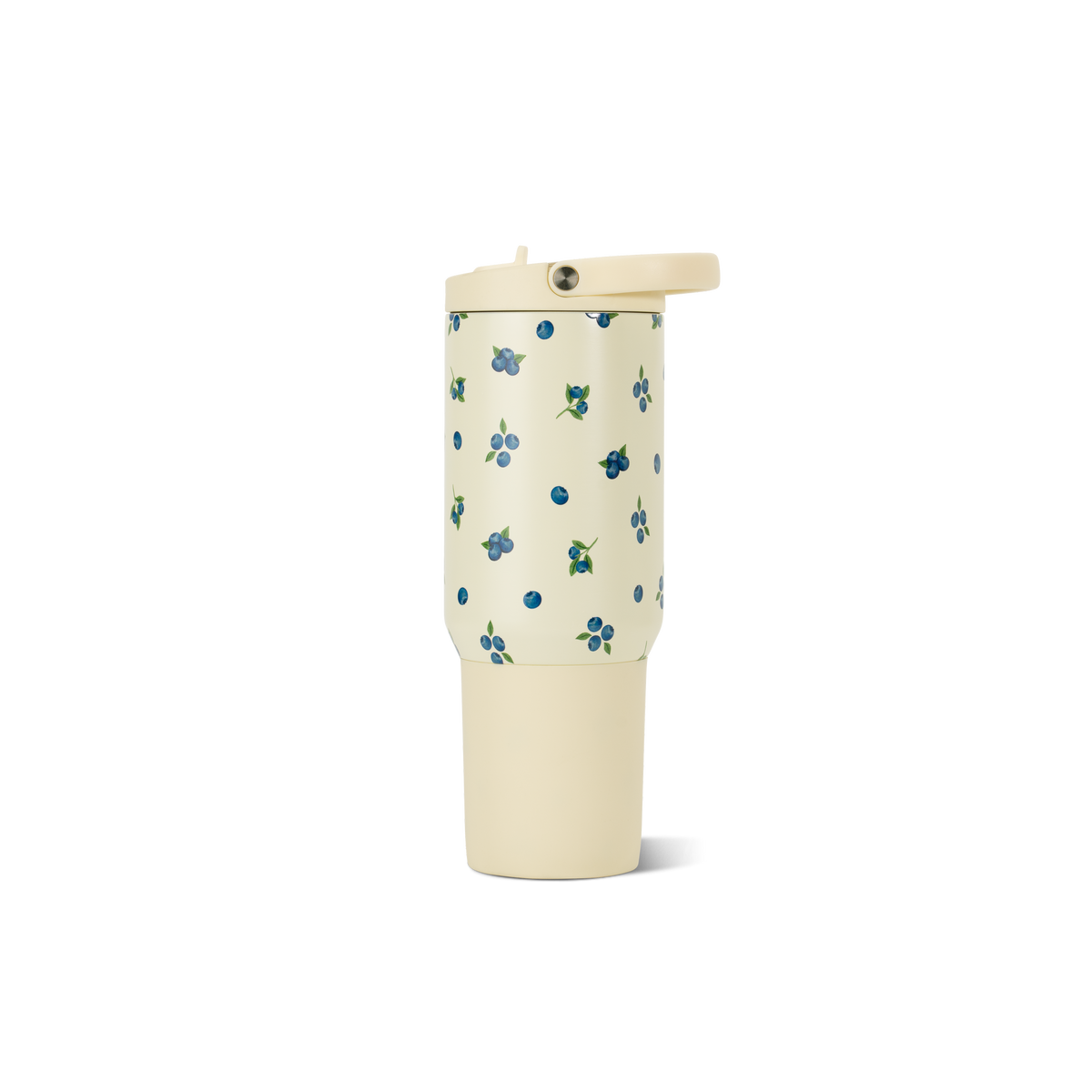 freshly-pick-d-20oz-592ml-n3 Sport20-FreshlyPick_d-5WPI.png