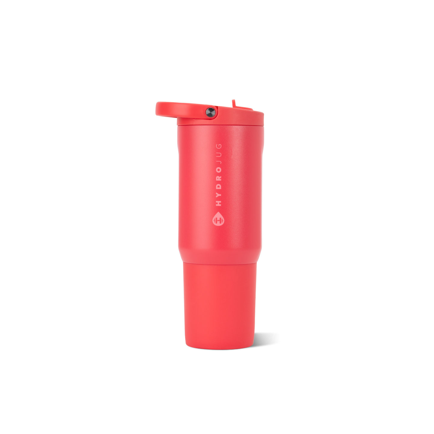 fruit-punch-20oz-592ml-t2 Sport20-FruitPunch-1WPI.png