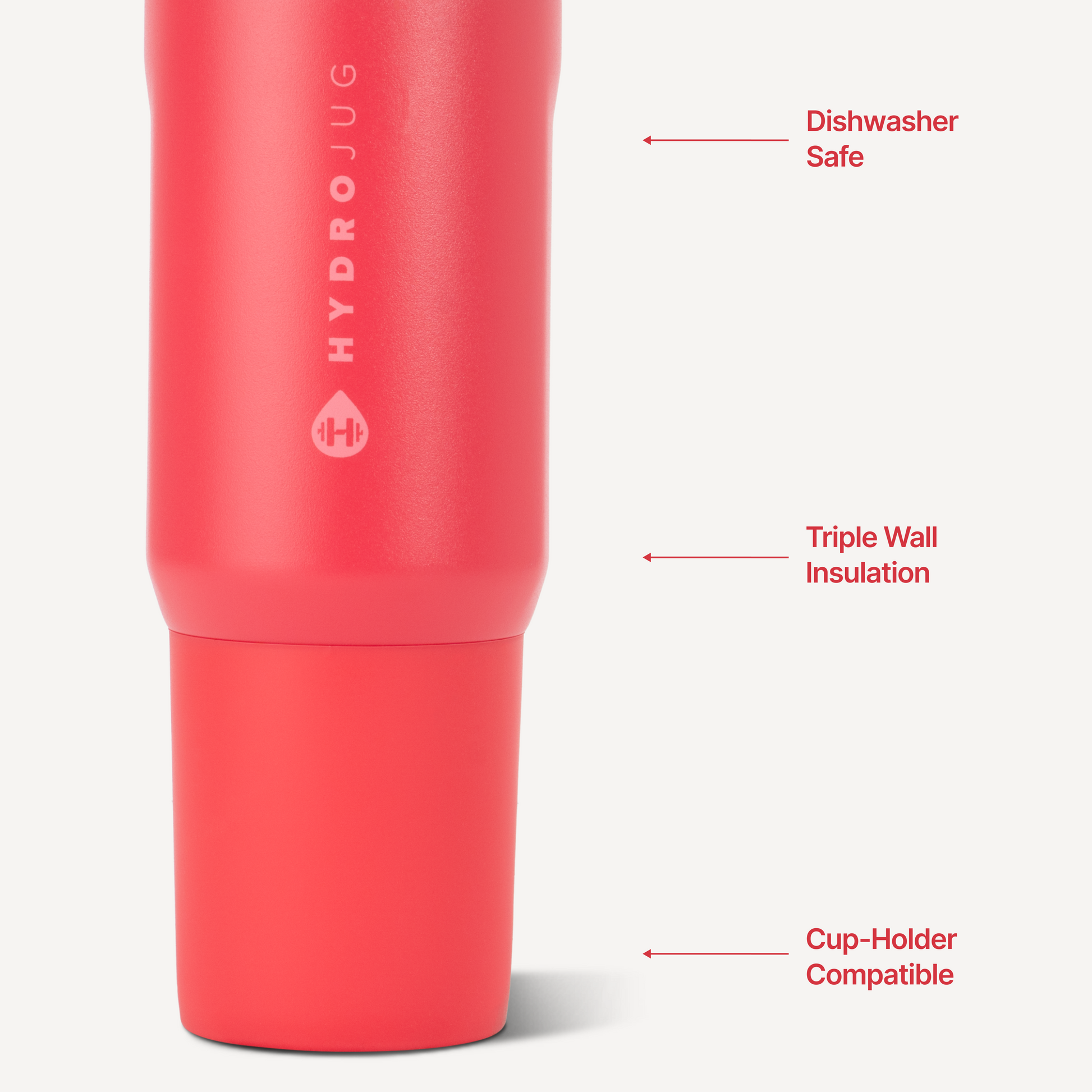 fruit-punch-20oz-592ml-t2 Sport20-FruitPunch-3WPI.png