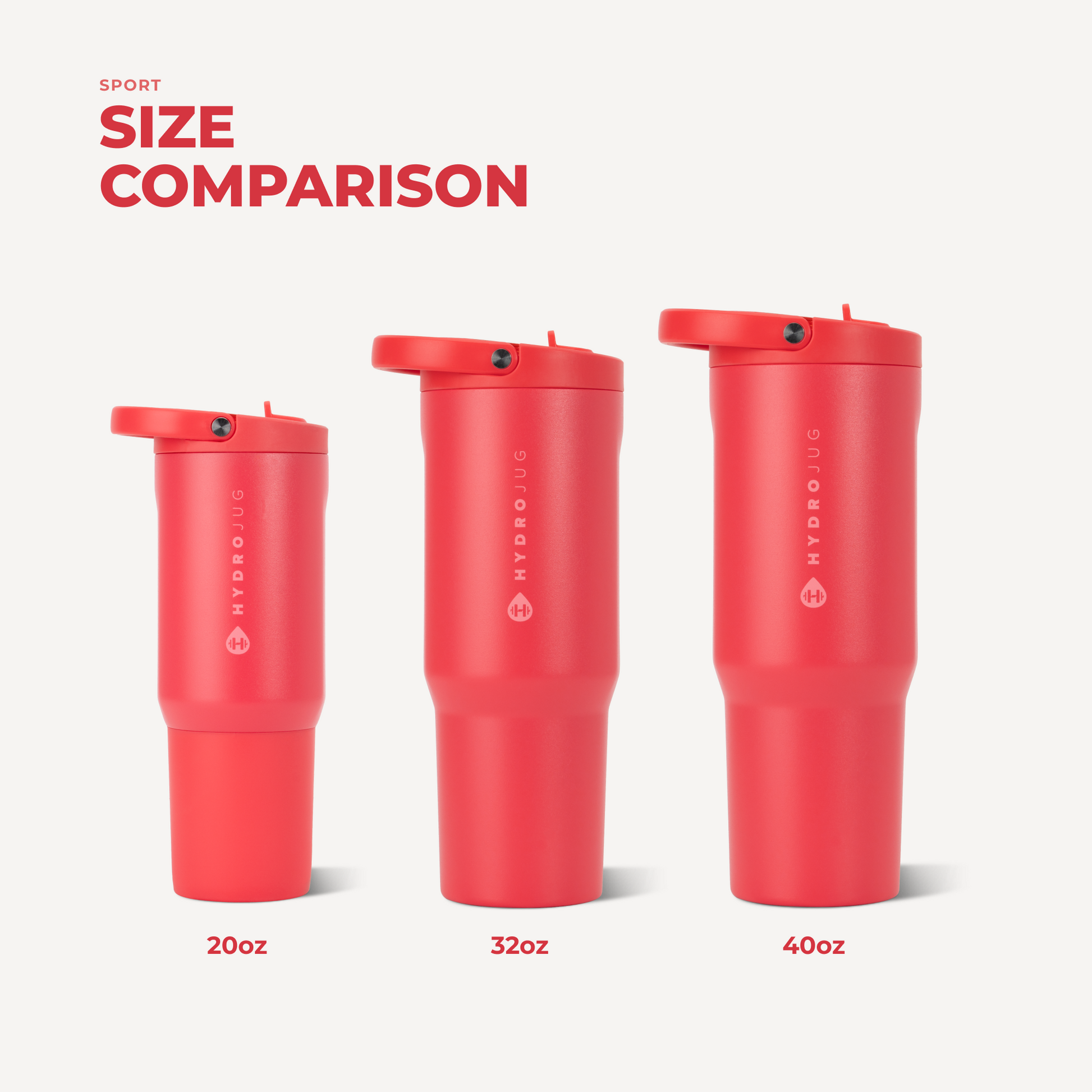 fruit-punch-20oz-592ml-t2 Sport20-FruitPunch-4WPI.png