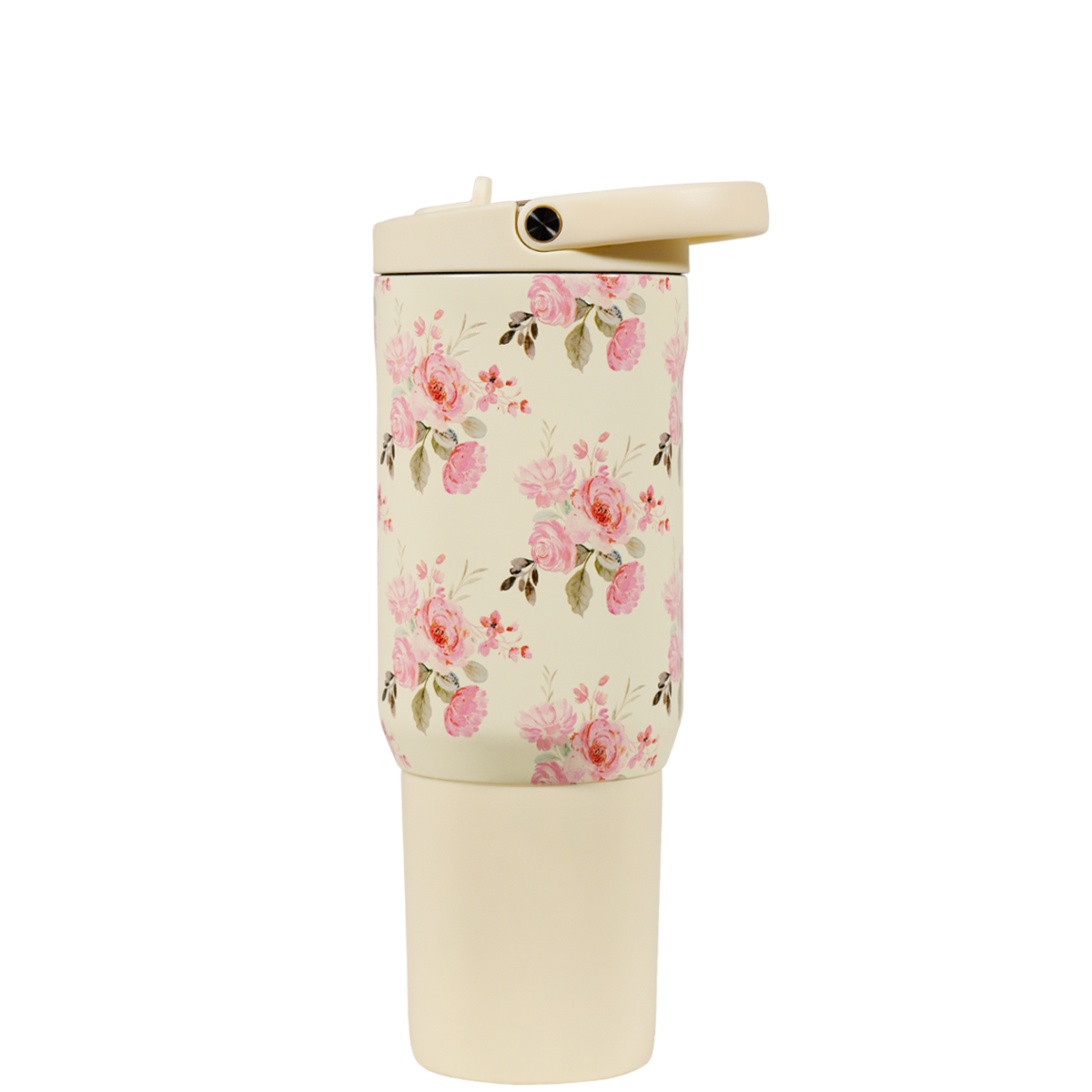 keepsake-20oz-592ml-y1 Sport20-Keepsake-WPI-10.png