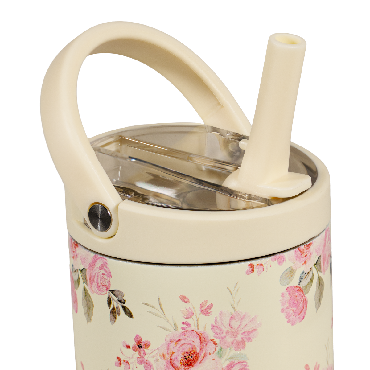 keepsake-20oz-592ml-y1 Sport20-Keepsake-WPI-3.png