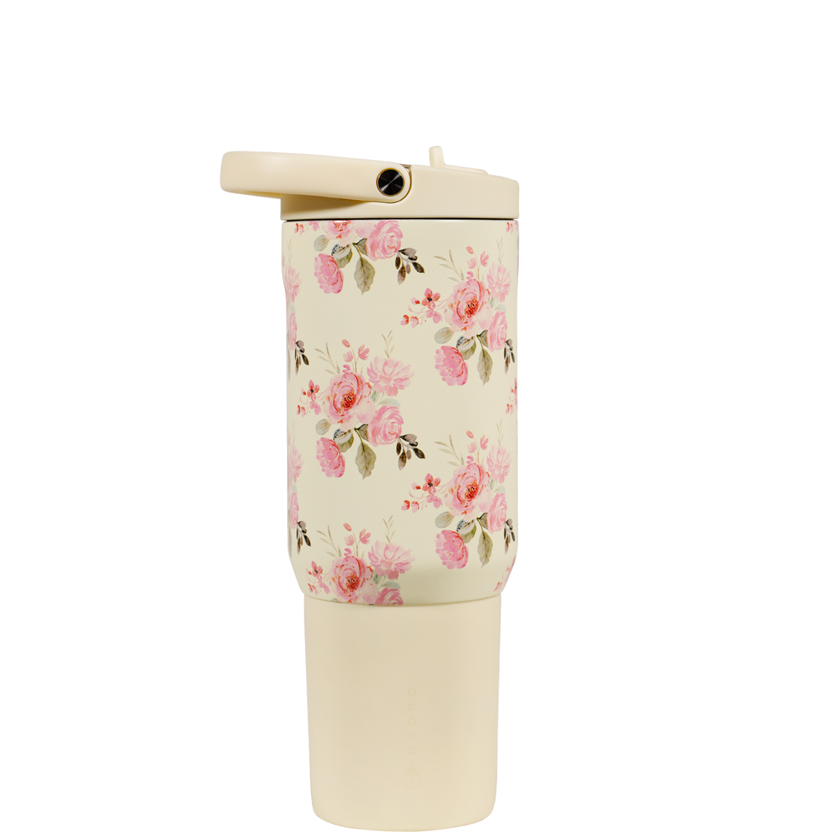 keepsake-20oz-592ml-y1 Sport20-Keepsake-WPI-4.png