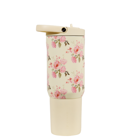 keepsake-20oz-592ml-y1 Sport20-Keepsake-WPI-4.png