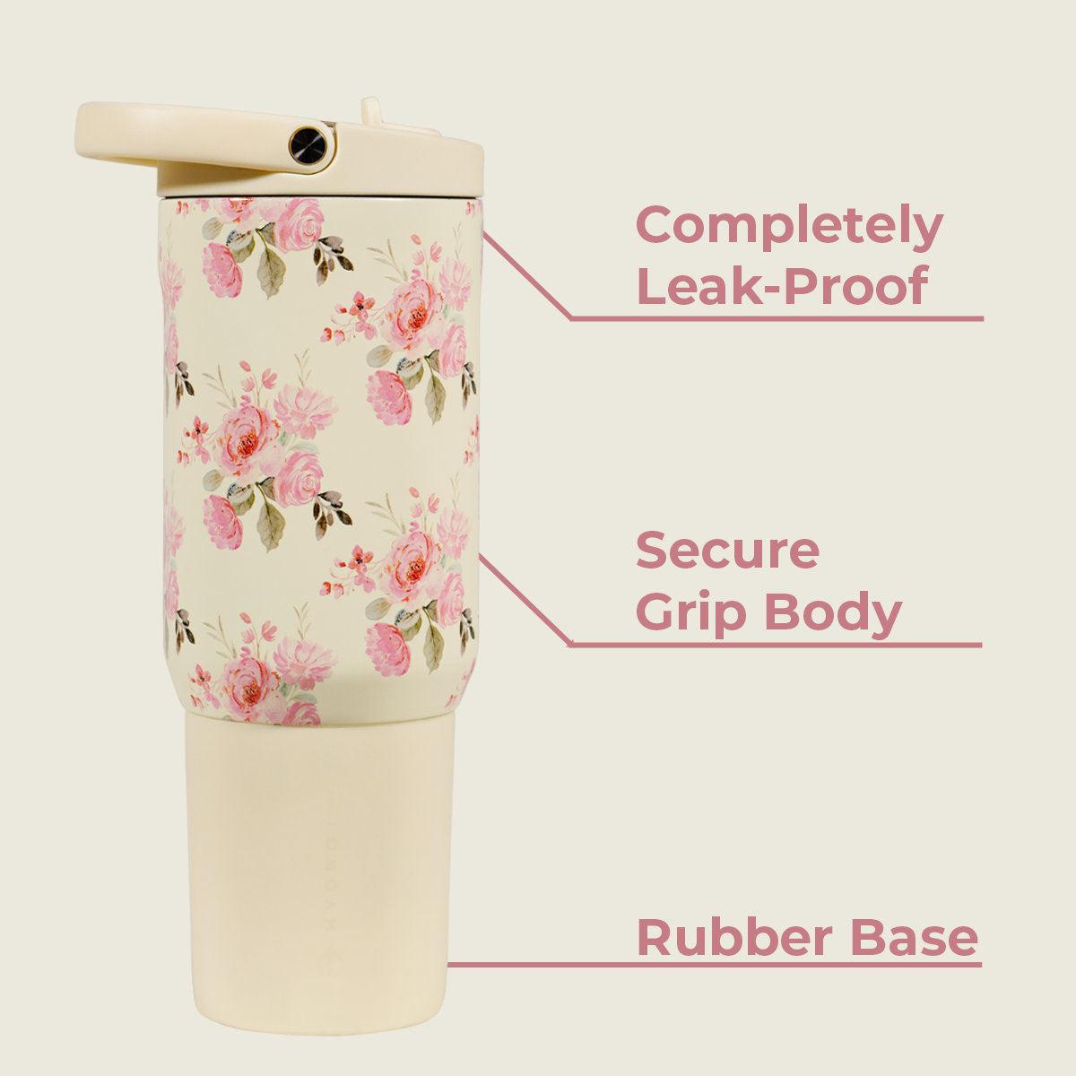 keepsake-20oz-592ml-y1 Sport20-Keepsake-WPI-5.png