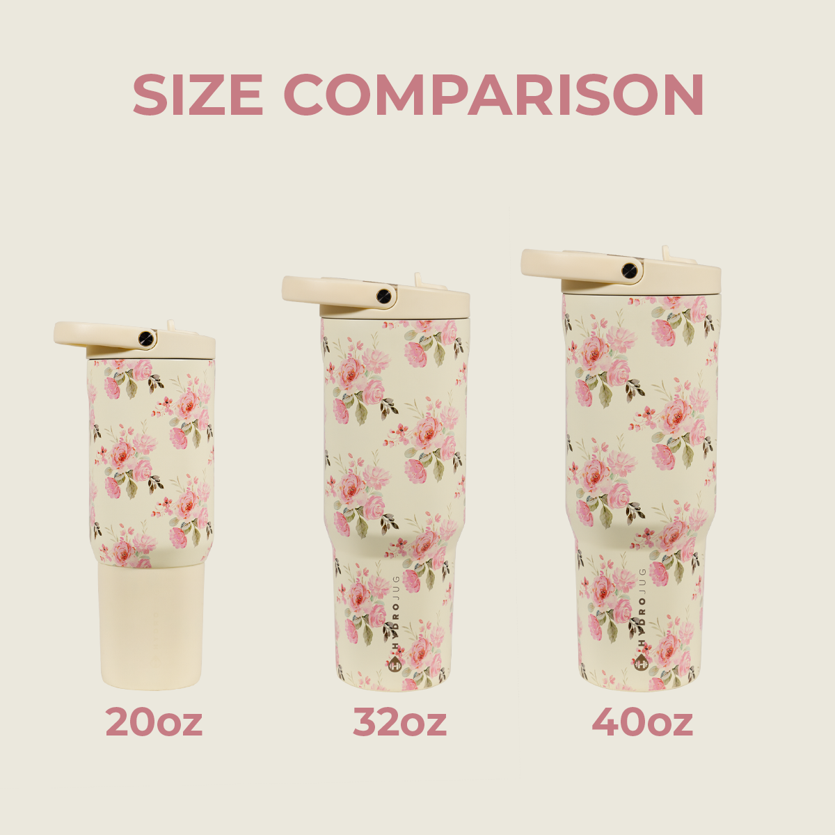 keepsake-20oz-592ml-y1 Sport20-Keepsake-WPI-7.png