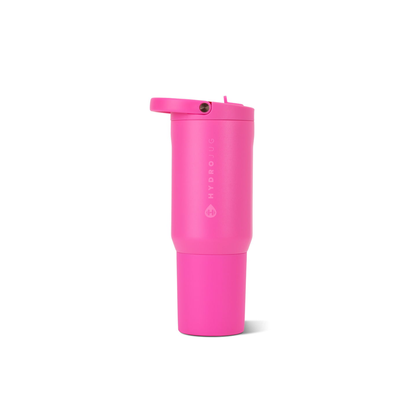 razzle-20oz-592ml-n2 Sport20-Razzle-1WPI.png