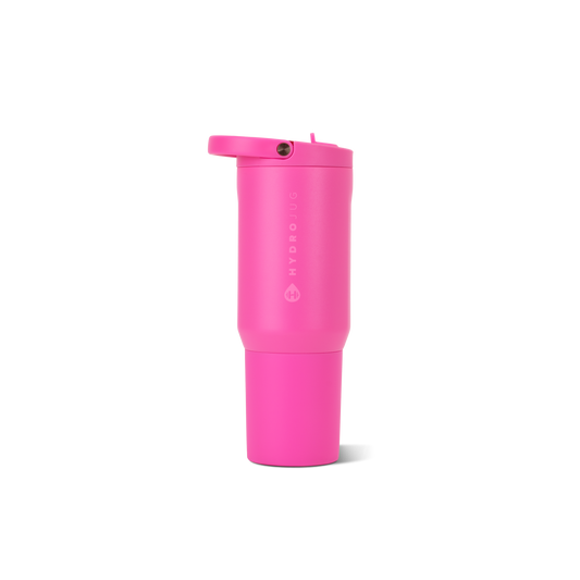 razzle-20oz-592ml-n2 Sport20-Razzle-1WPI.png