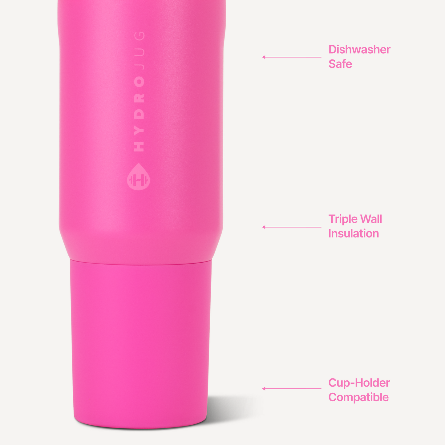 razzle-20oz-592ml-n2 Sport20-Razzle-3WPI.png