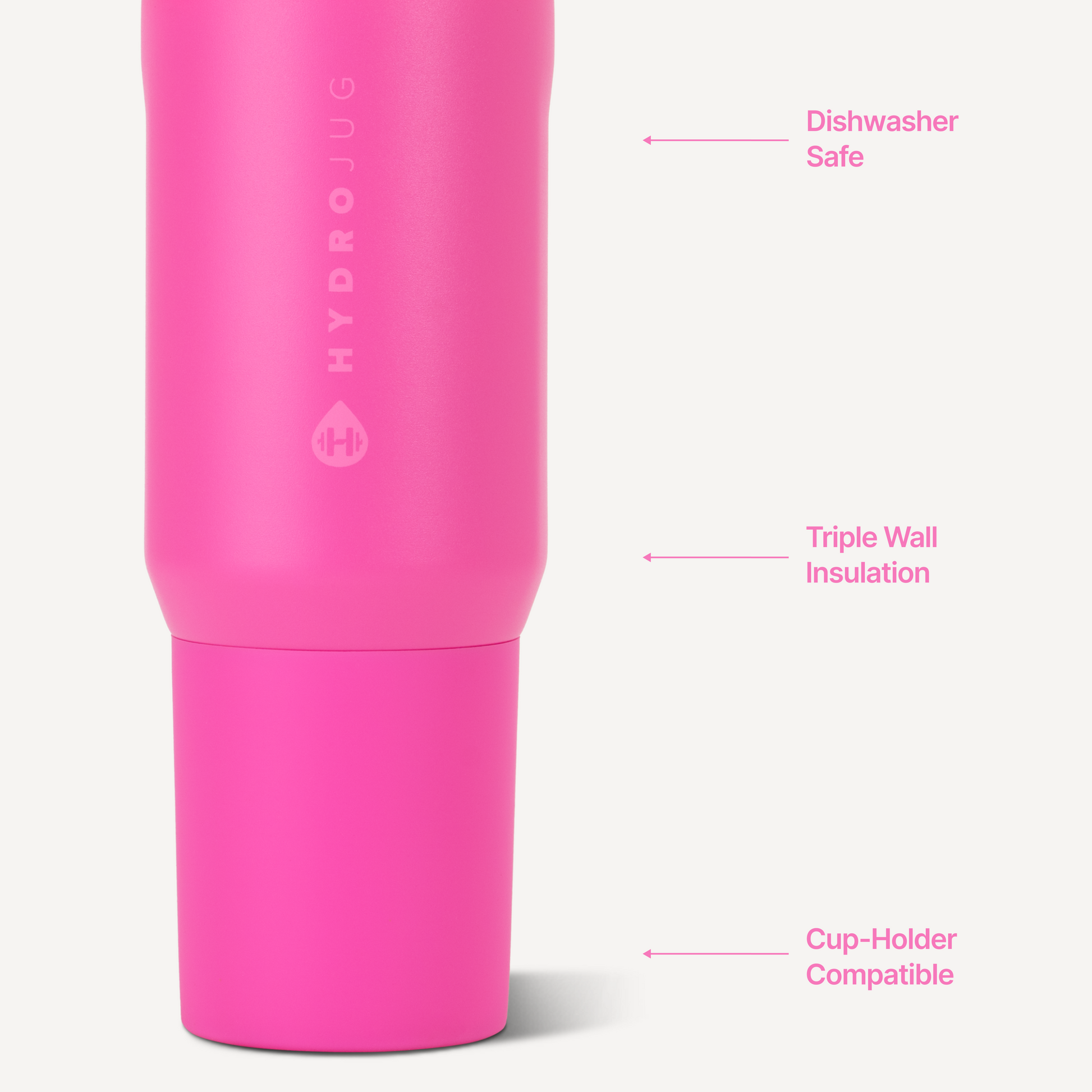 razzle-20oz-592ml-n2 Sport20-Razzle-3WPI.png