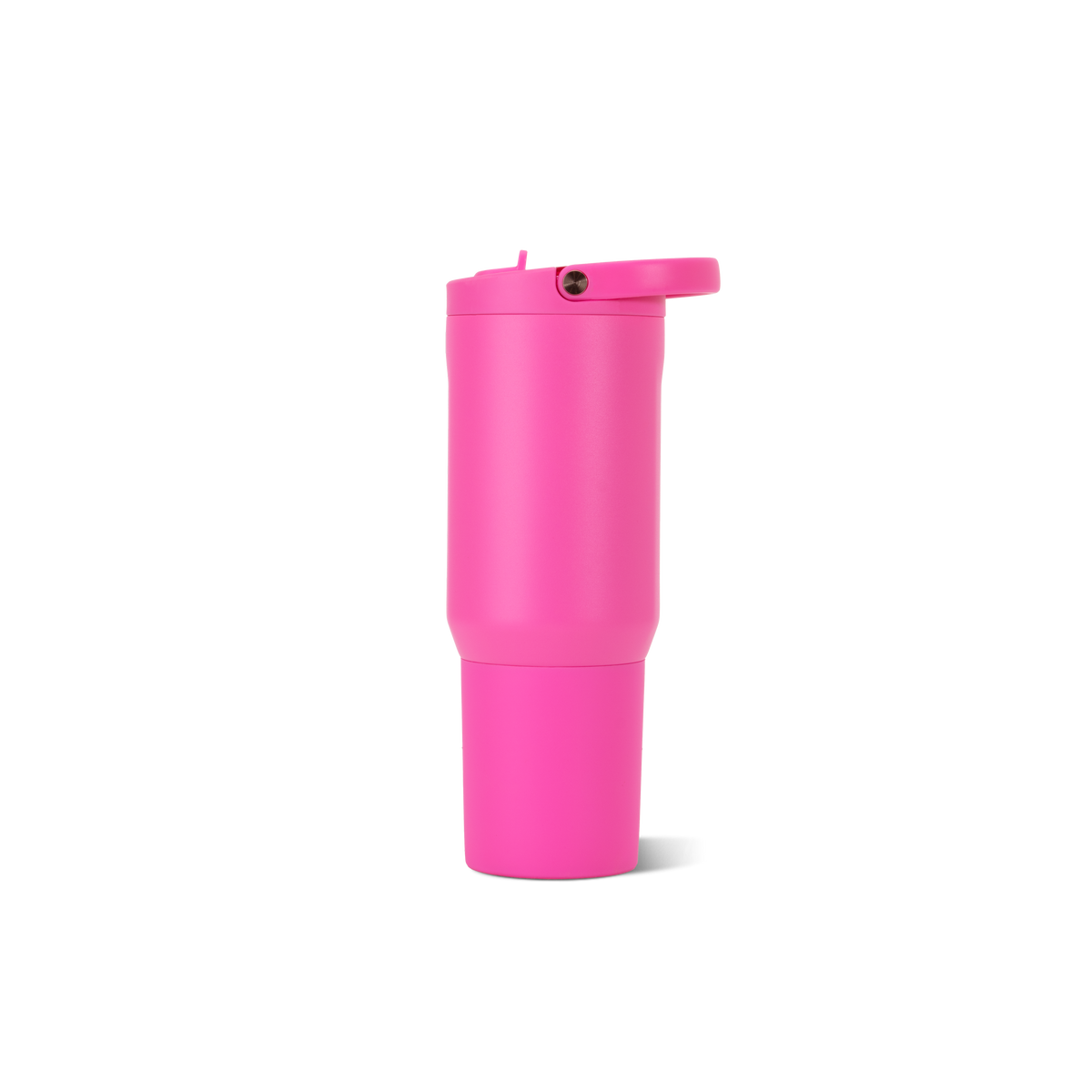 razzle-20oz-592ml-n2 Sport20-Razzle-5WPI.png