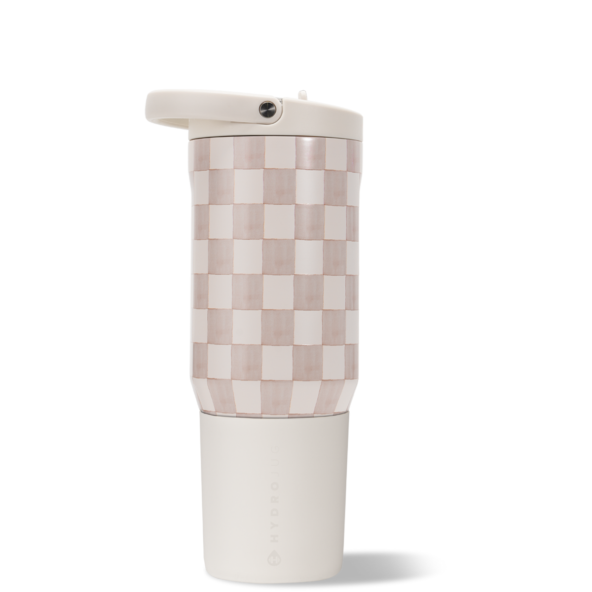 sandstone-20oz-592ml-v3 Sport20-Sandstone-WPI-1.png